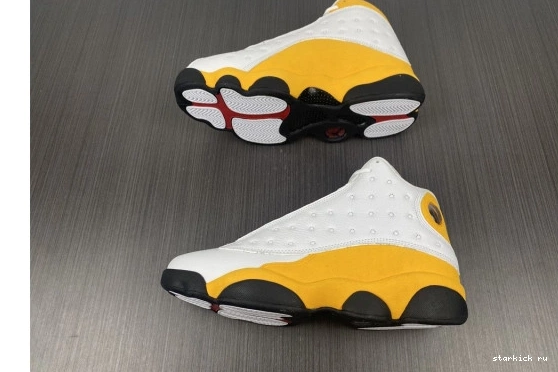 414571-167 Jordan 13 414571-167 Sol” Air “Del 0120